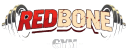 RedBone Gym